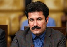 رفع ناترازی‌ها با ظرفیت ۴۰ هزار روستای بالای ۲۰ هزار خانوار