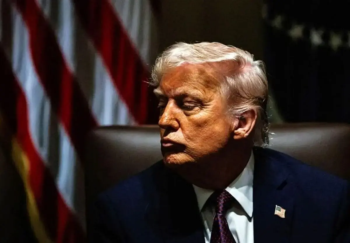 فوری؛ تعیین ضرب‌الاجل ترامپ برای دور دوم مذاکرات/ خاورمیانه در یک قدمی جنگ