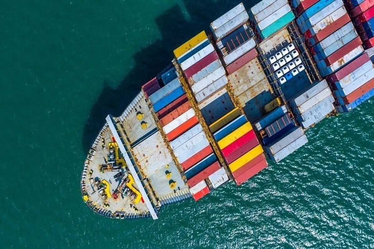 افزایش ناوگان ایران در خزر؛ ظرفیت تا پایان ۲۰۲۶ به ۱۵۰ هزار تن می‌رسد