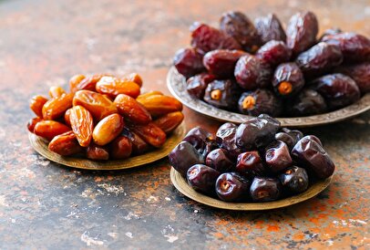 با خواص بی‌نظیر این ماده غذایی آشنا شوید/ از سلامت قلب تا گوارش