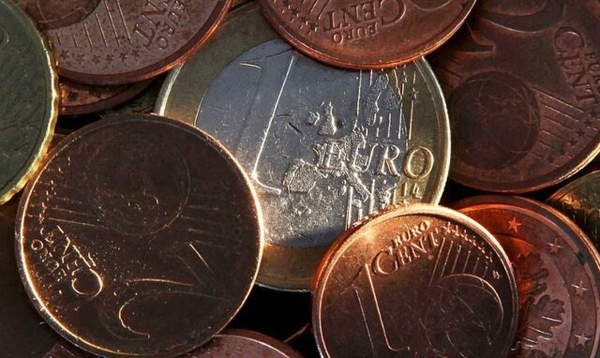 شکاف مالیاتی در اروپا / بالاترین نرخ‌ها کجا اعمال می‌شود؟