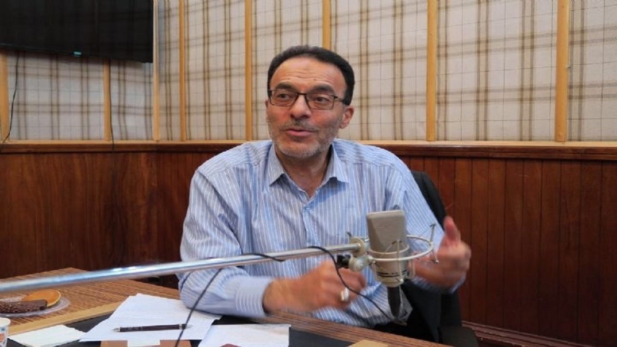 تغییر مهم در بودجه ۱۴۰۵ / پرداخت مالیات و افزایش حقوق پلکانی می‌شود