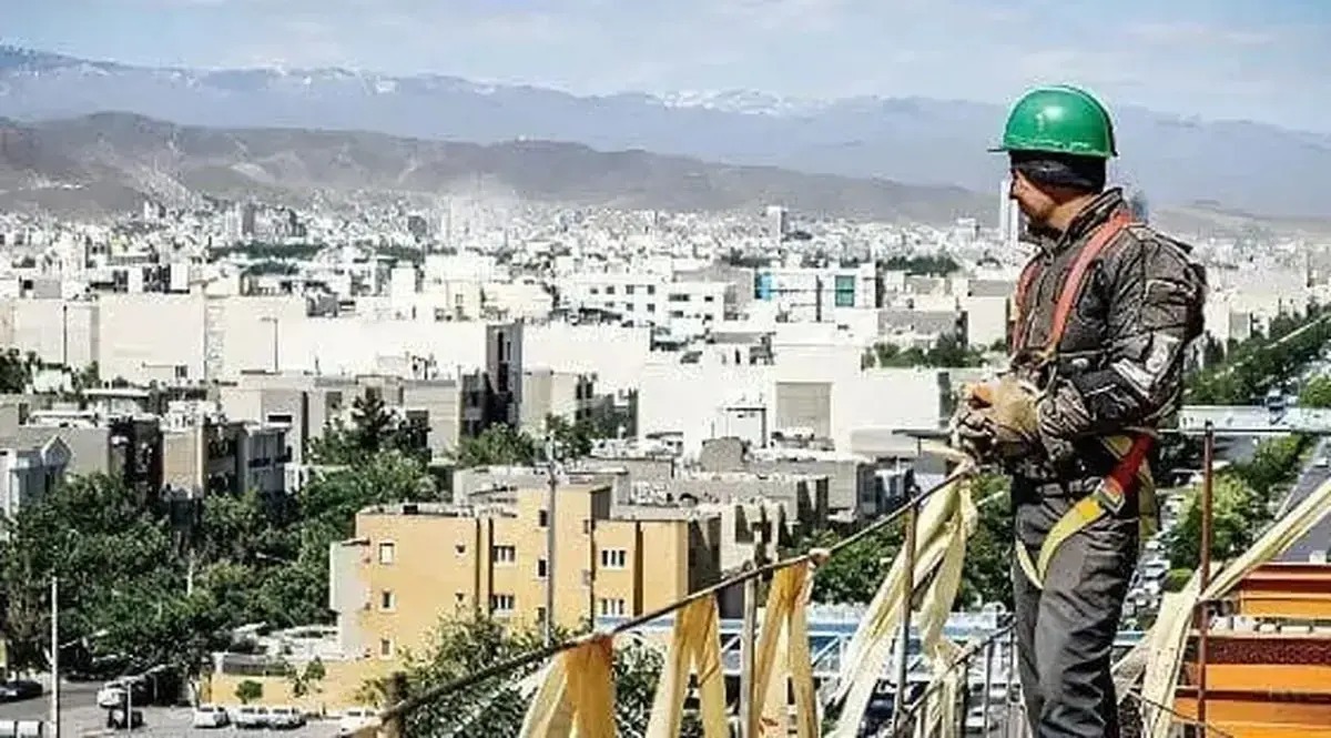 خبر داغ برای کارگران / تکلیف حق مسکن ۳ میلیون تومانی روشن می‌شود
