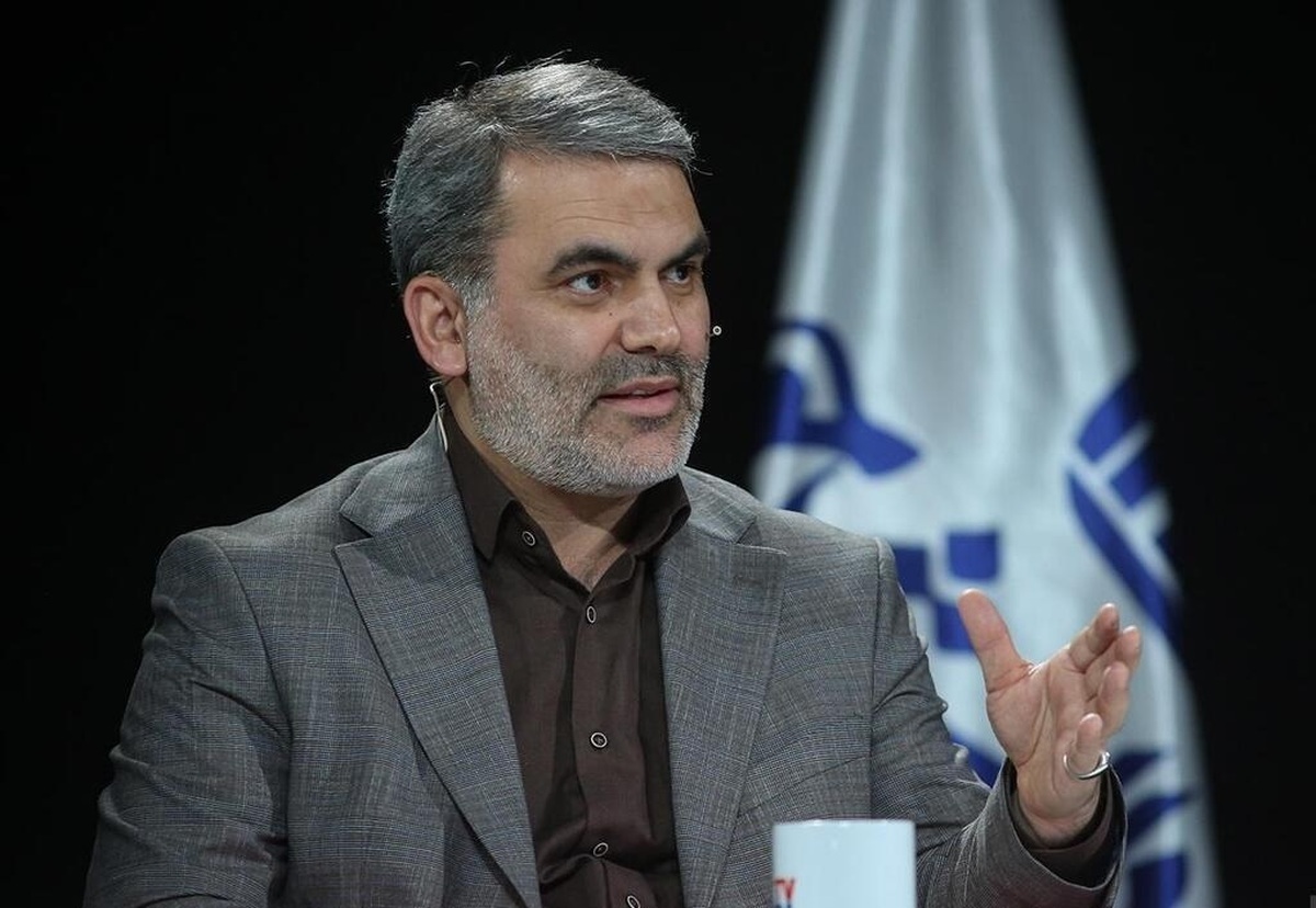 شوک جدید به مردم/ کالابرگ این دهک‌ها حذف می‌شود