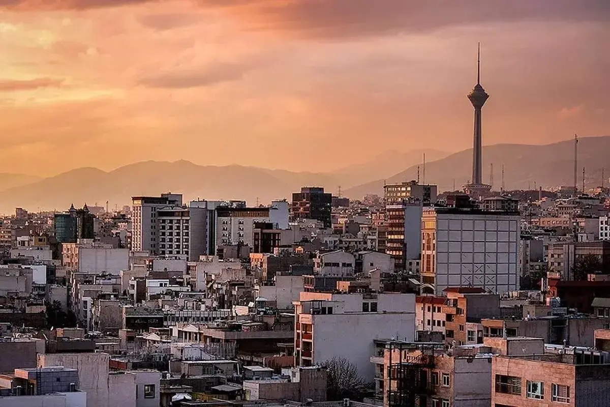 جهش عجیب قیمت مسکن / قیمت ساخت مسکن افزایش یافت