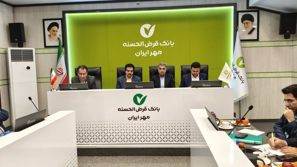 شبکه بانکی مصمم به مشارکت فعال در توسعه اقتصادی استان خوزستان است