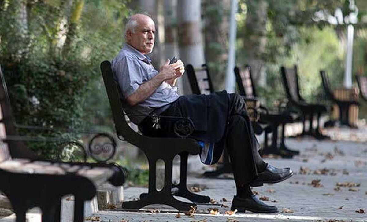 تغییر مهم در حقوق بازنشستگان / زمان اجرای مرحله سوم متناسب‌سازی اعلام شد