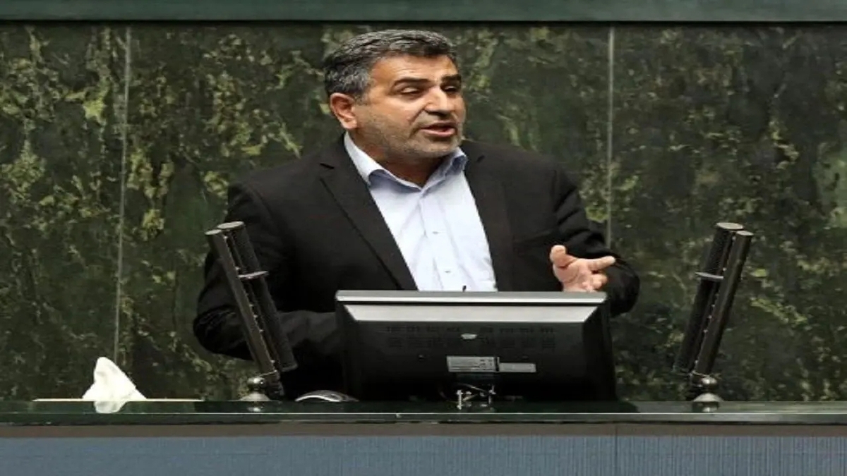 سفرهای مشکوک برخی مقامات ایران به خارج از کشور / مجلس ورود کرد