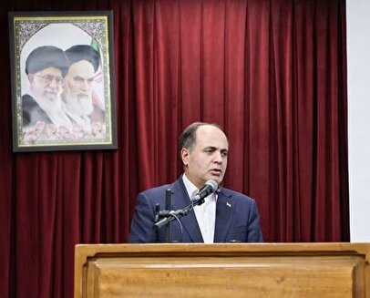 وزیر جهاد کشاورزی: واردات کالاهای اساسی بدون محدودیت شد!