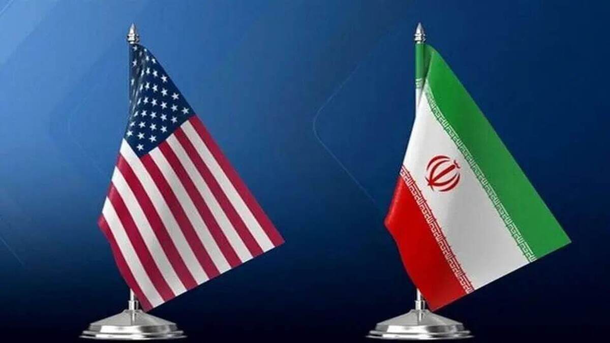 جزئیات جدید مذاکره ایران و آمریکا / از خرید هواپیما تا سرمایه‌گذاری‌های معدنی!