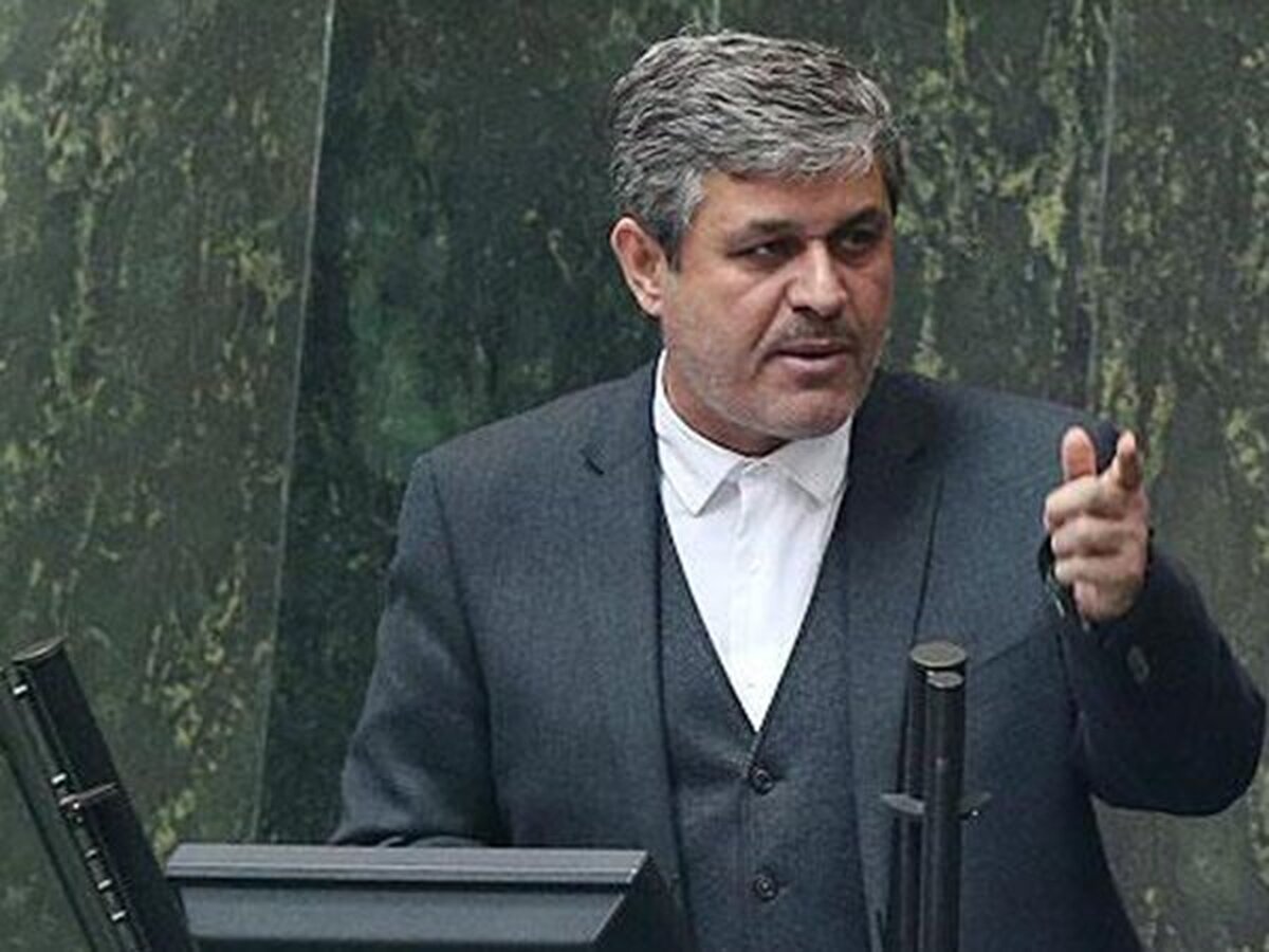 خبر مهم برای یارانه‌بگیران/ مبلغ کالابرگ افزایش پیدا می‌کند