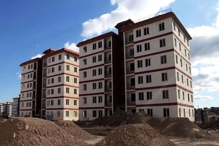 بی اعتنایی بانک ها به اولتیماتوم دیوان محاسبات/ جریمه مالیاتی نهضت ملی مسکن دریافت شد؟