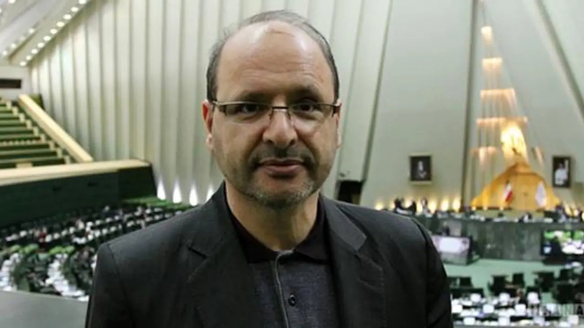 پیشنهاد باورنکردنی در مجلس ایران / آمریکا مستقیما بر تاسیسات هسته‌ای ایران نظارت کند!