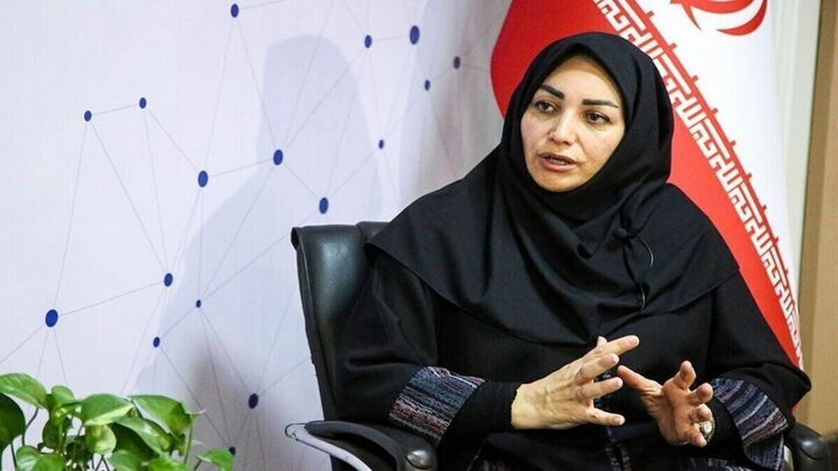 راه‌اندازی سامانه‌های جدید پایش کیفیت هوا/ افزایش ۴ دهم درجه ای دما در هر دهه