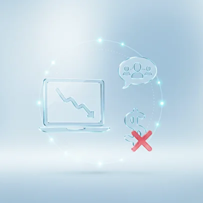 بقای کسب‌وکارهای ایرانی و حذف هزینه‌های اضافه | پایان جلسات پرهزینه حضوری