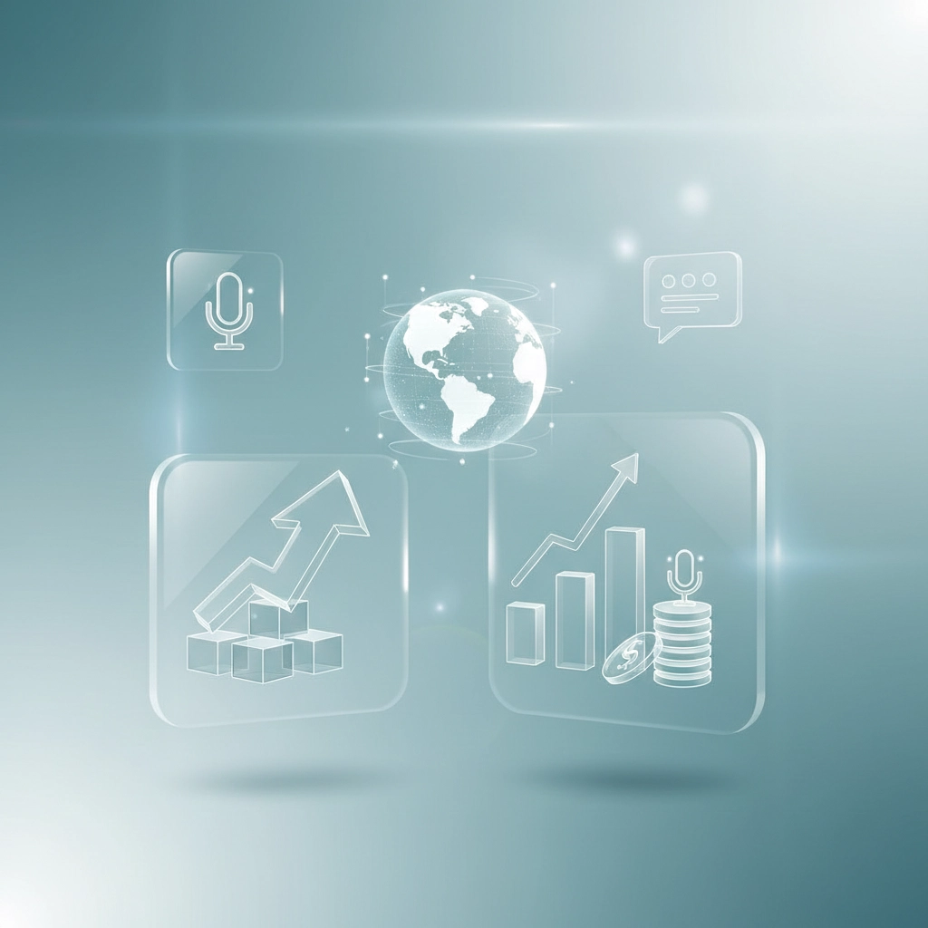 بقای کسبوکارهای ایرانی و حذف هزینههای اضافه | پایان جلسات پرهزینه حضوری بقای کسبوکارهای ایرانی و حذف هزینههای اضافه | پایان جلسات پرهزینه حضوری