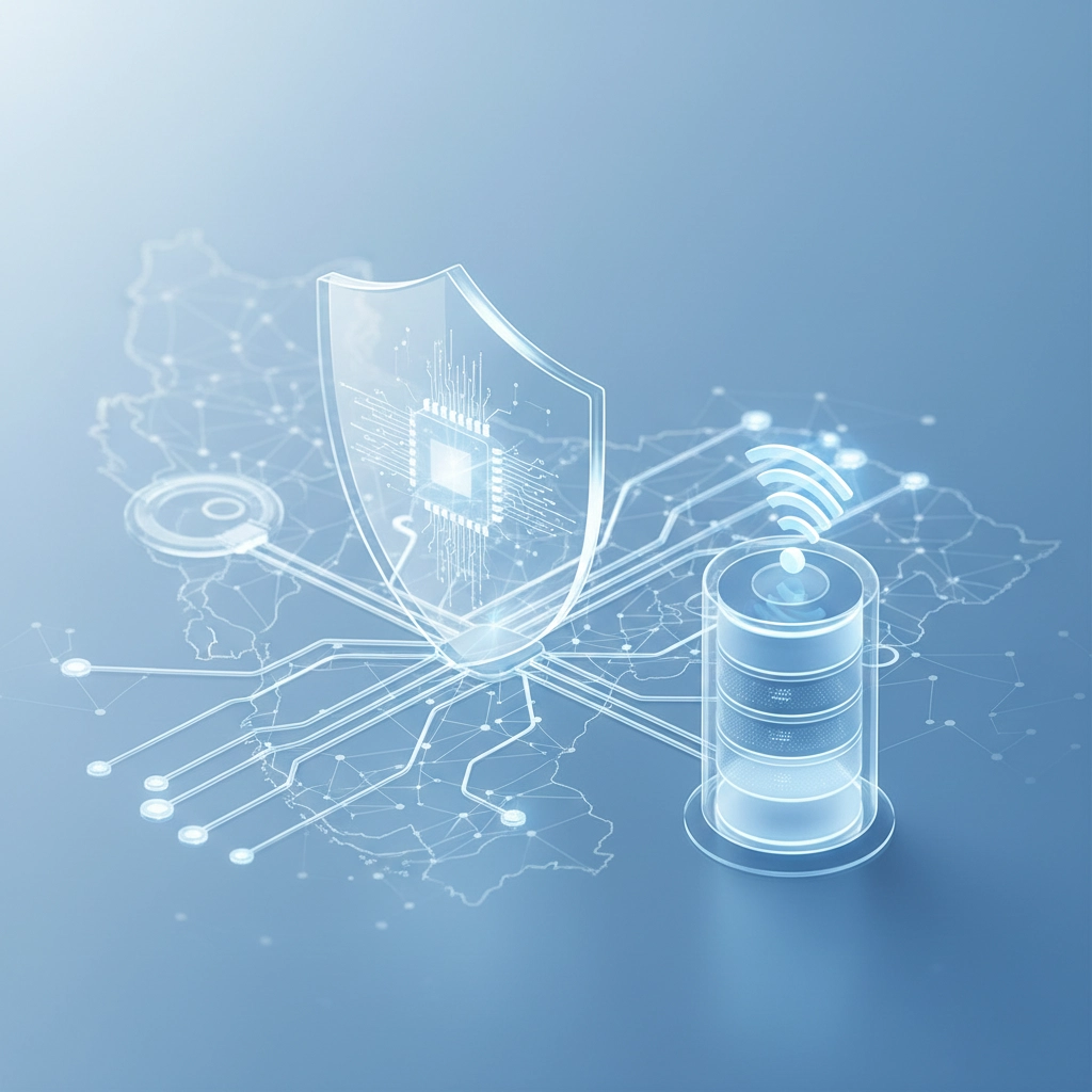 بقای کسبوکارهای ایرانی و حذف هزینههای اضافه | پایان جلسات پرهزینه حضوری بقای کسبوکارهای ایرانی و حذف هزینههای اضافه | پایان جلسات پرهزینه حضوری