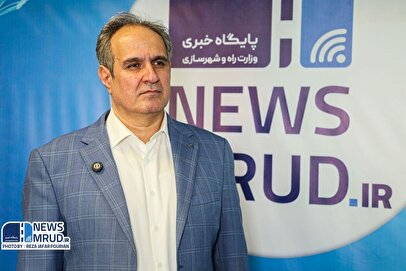 جابه‌جایی ۳۰ میلیون مسافر در فرودگاه‌های کشور طی ۱۰ ماه/ مهرآباد در صدر