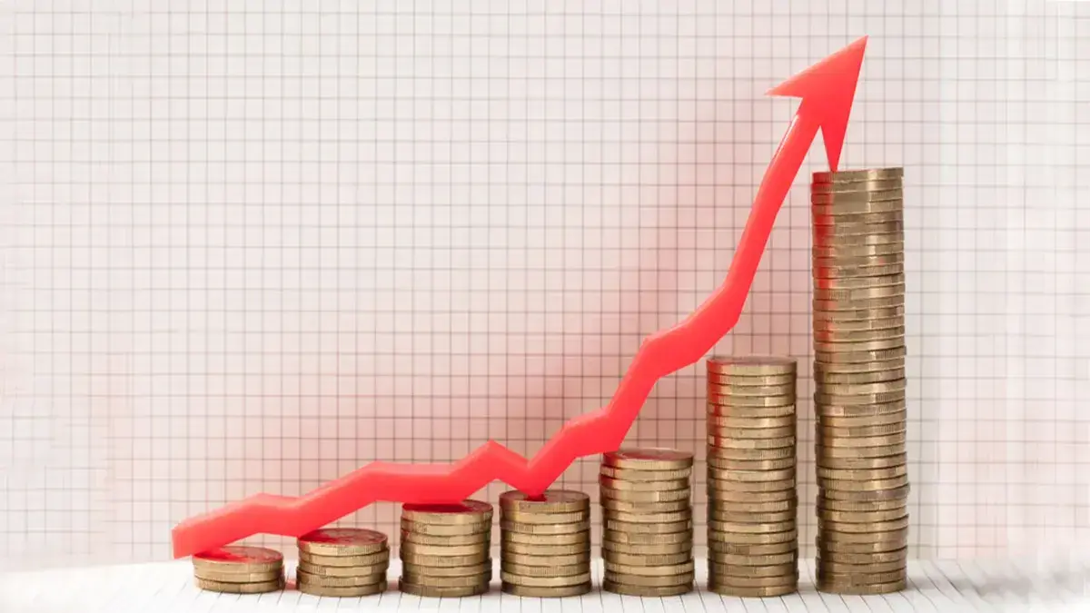 انتشار شاخص قیمت تولیدکننده بخش خدمات در پاییز ۱۴۰۴/ تورم فصلی افزایش یافت