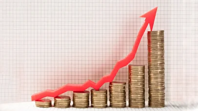 انتشار شاخص قیمت تولیدکننده بخش خدمات در پاییز ۱۴۰۴/ تورم فصلی افزایش یافت