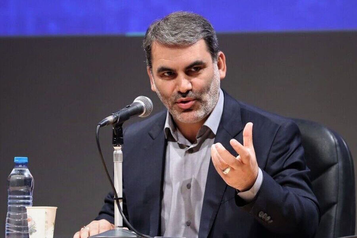 خبر خوش برای کارمندان/ حقوق‌ها دو بار در سال افزایش می‌یابد