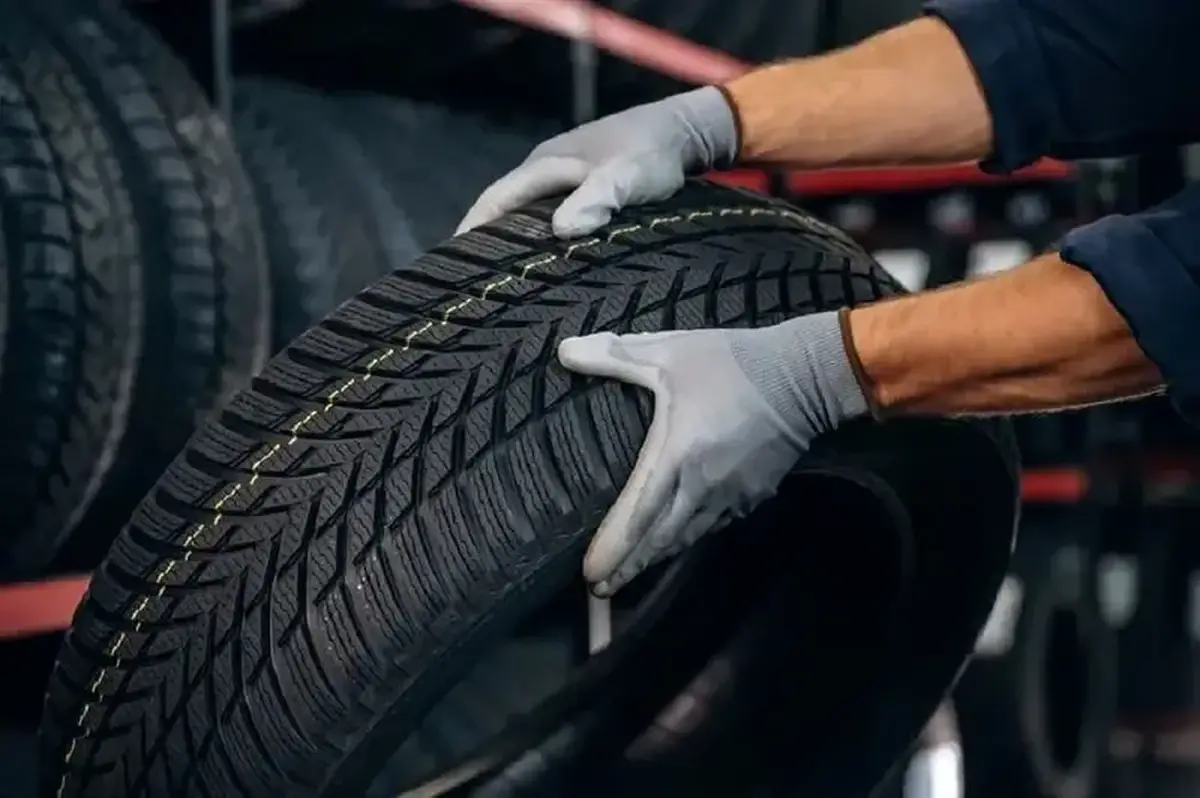 قیمت لاستیک پژو پارس رکورد زد/ شوک به بازار خودرو