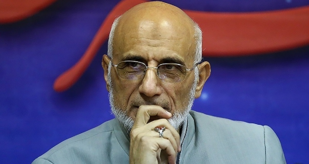 مشکل اصلی مذاکرات ایران و آمریکا از زبان میرسلیم / توافق لغو شد؟