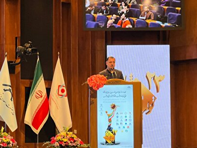 نقدینگی بیمار و اقتصاد کند؛ روایت صندوق توسعه ملی از انحراف پول