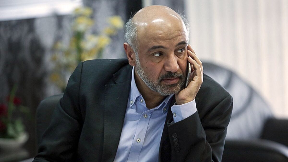 طرح کالابرگ الکترونیک وارد مرحله تازه‌ای شد / کالای جدید به سبد کالابرگ اضافه می‌شود