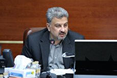 سرپرست معاونت برق و انرژی وزارت نیرو منصوب شد