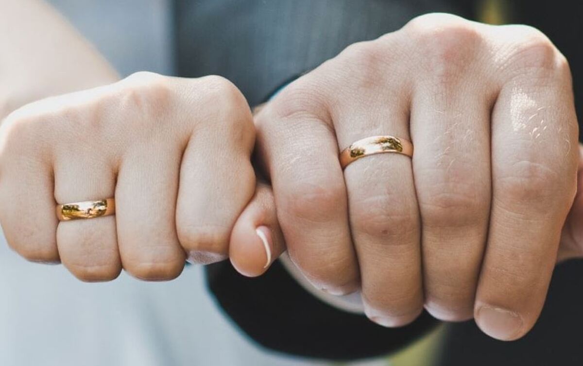 یک اشتباه رایج میان زوج‌ها که سبب بروز چالش در زندگی می‌شود + فیلم