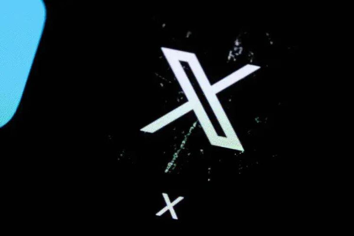 فوری/ توییتر از دسترس خارج شد