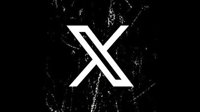 اختلال در دسترسی به پلتفرم ایکس