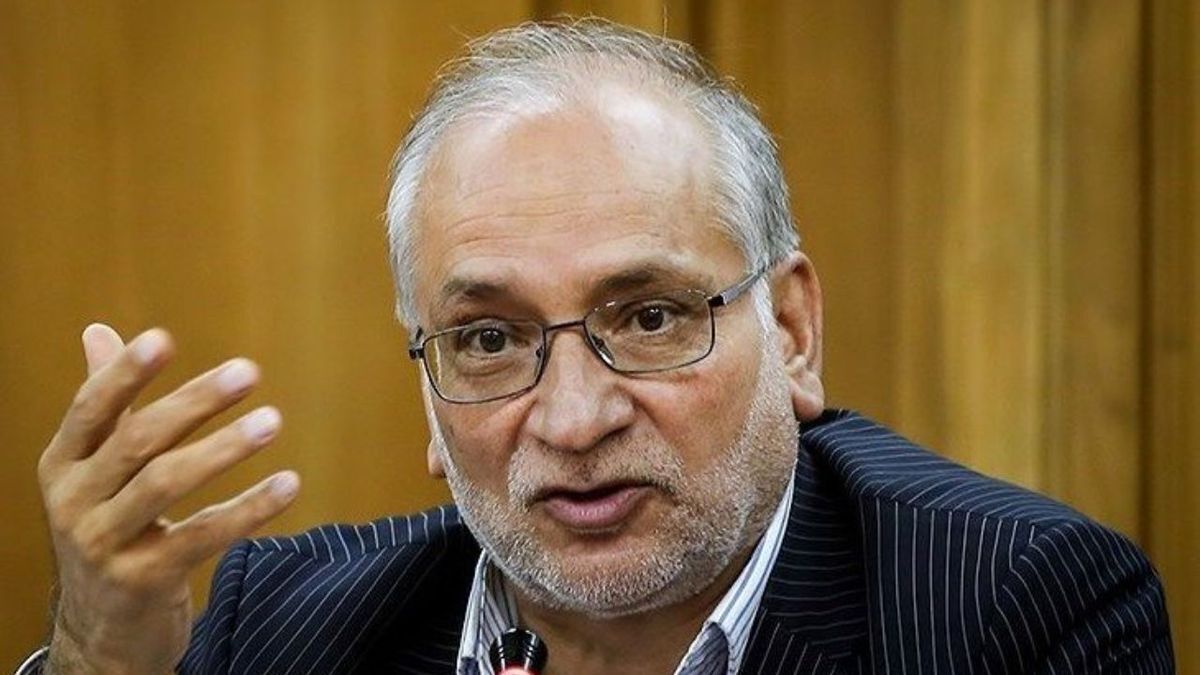 سلطان سکه اعدام شد؛ چرا همچنان قیمت سکه بالا می‌رود؟