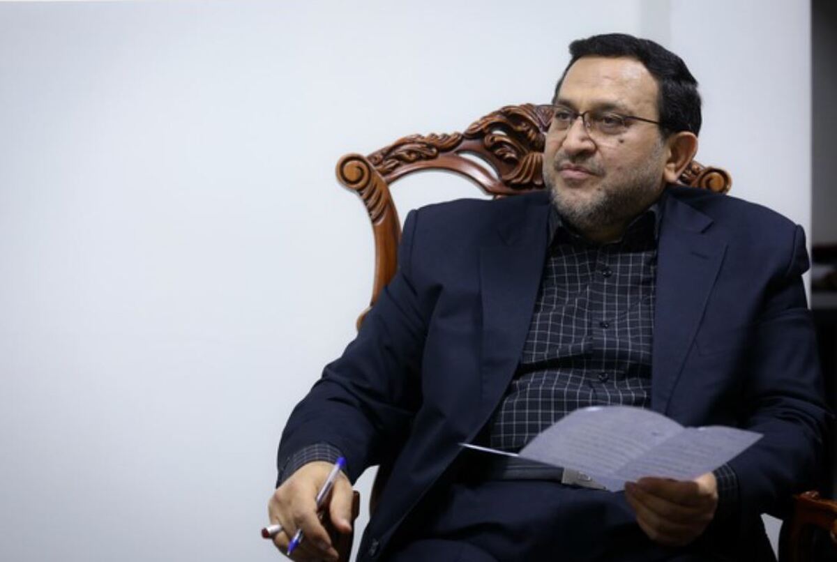 حمله ایران به املاک ترامپ و دامادش/ کارشناس صداوسیما مطرح کرد