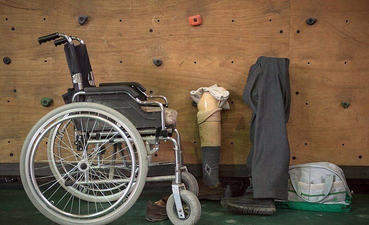 مجلس برای ایثارگران سنگ تمام گذاشت / مصوبه جدید ابلاغ شد