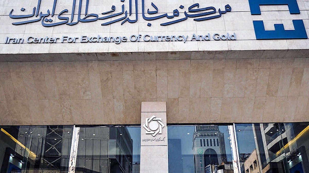 دو سوم ارز واردات کالا‌های اساسی تامین شد/ یک میلیارد و ۷۹۳ میلیون دلار برای واردات کالاهای اساسی