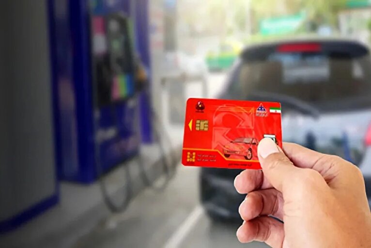 شوک بنزینی در بودجه ۱۴۰۵ / تغییر بزرگ در راه است