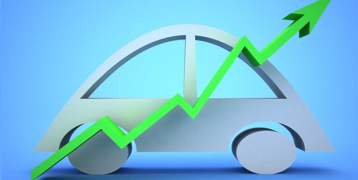 چرا کارنامه معتبرترین سایت تخمین قیمت خودرو است؟