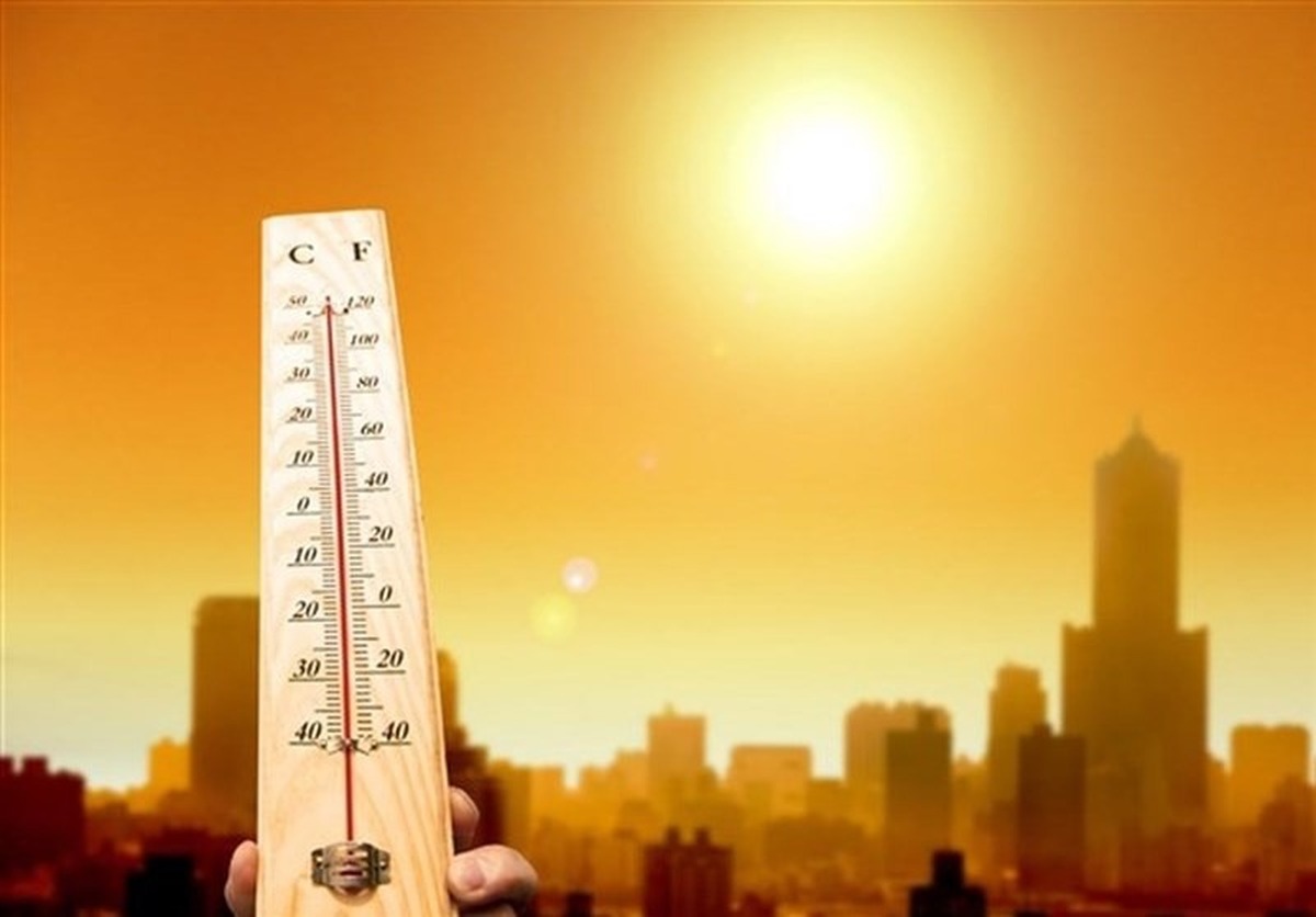 افزایش دما در اغلب نقاط کشور / پیش‌بینی هواشناسی اعلام شد