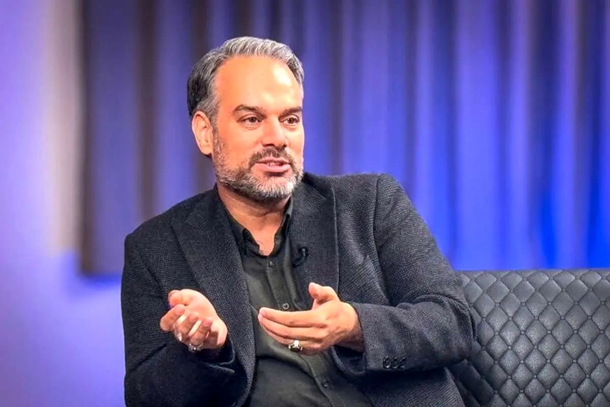 رشیدی‌کوچی: هیچ کمکی از خارج از کشور به ما نخواهد شد