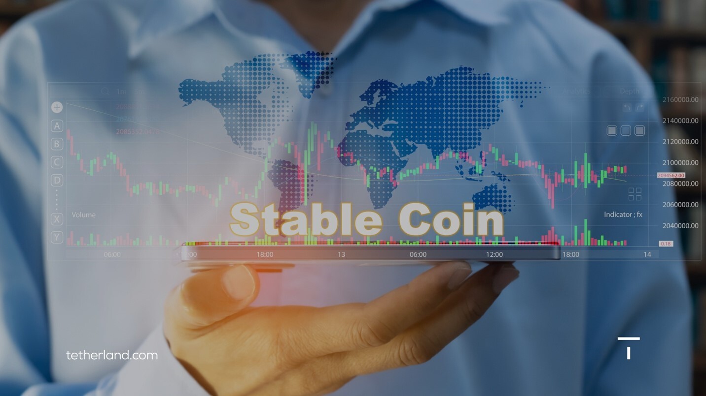 استراتژی هوشمند تریدرها برای محافظت از سرمایه در نوسان بازار کریپتو