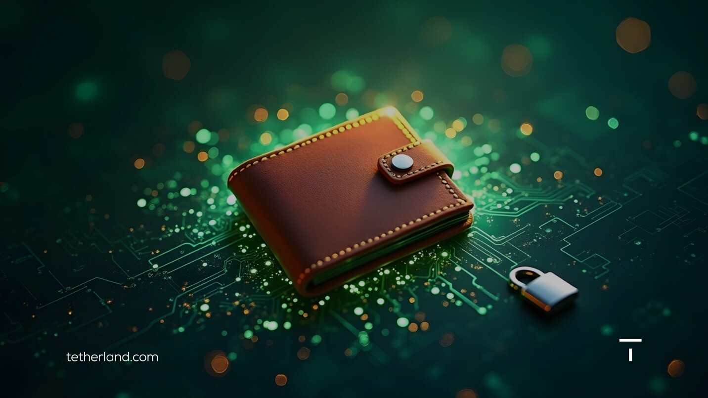 استراتژی هوشمند تریدرها برای محافظت از سرمایه در نوسان بازار کریپتو