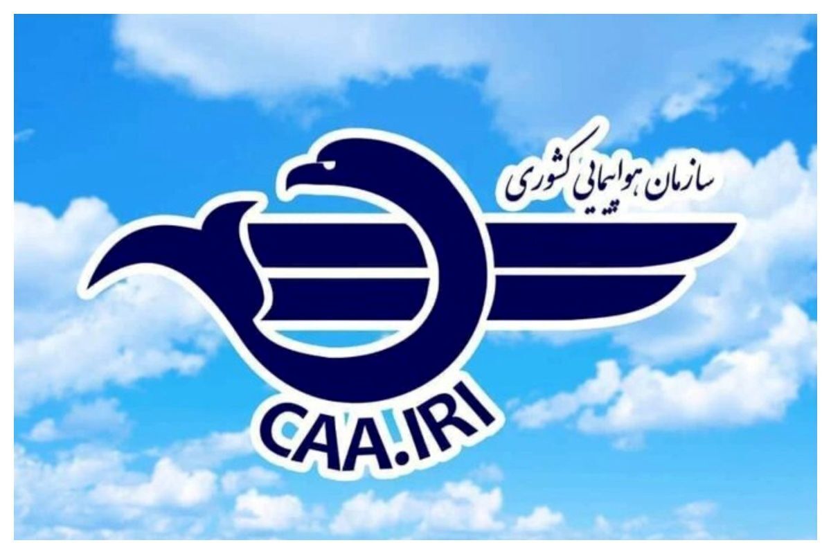 رئیس سازمان هواپیمایی کشوری منصوب شد/ ابوذر قربان شیرودی کیست؟