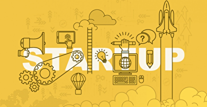 خروج بدون بازگشت؛ چرا سرمایه جسورانه دیگر به ایران برنمی‌گردد؟