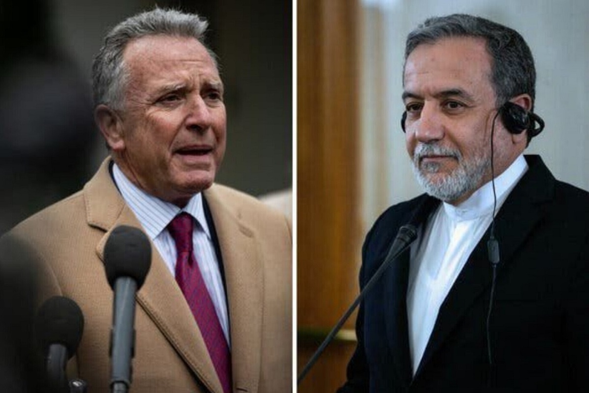 دور سرنوشت‌ساز مذاکرات ایران و آمریکا در ژنو؛ تعلیق در برابر تحریم؟