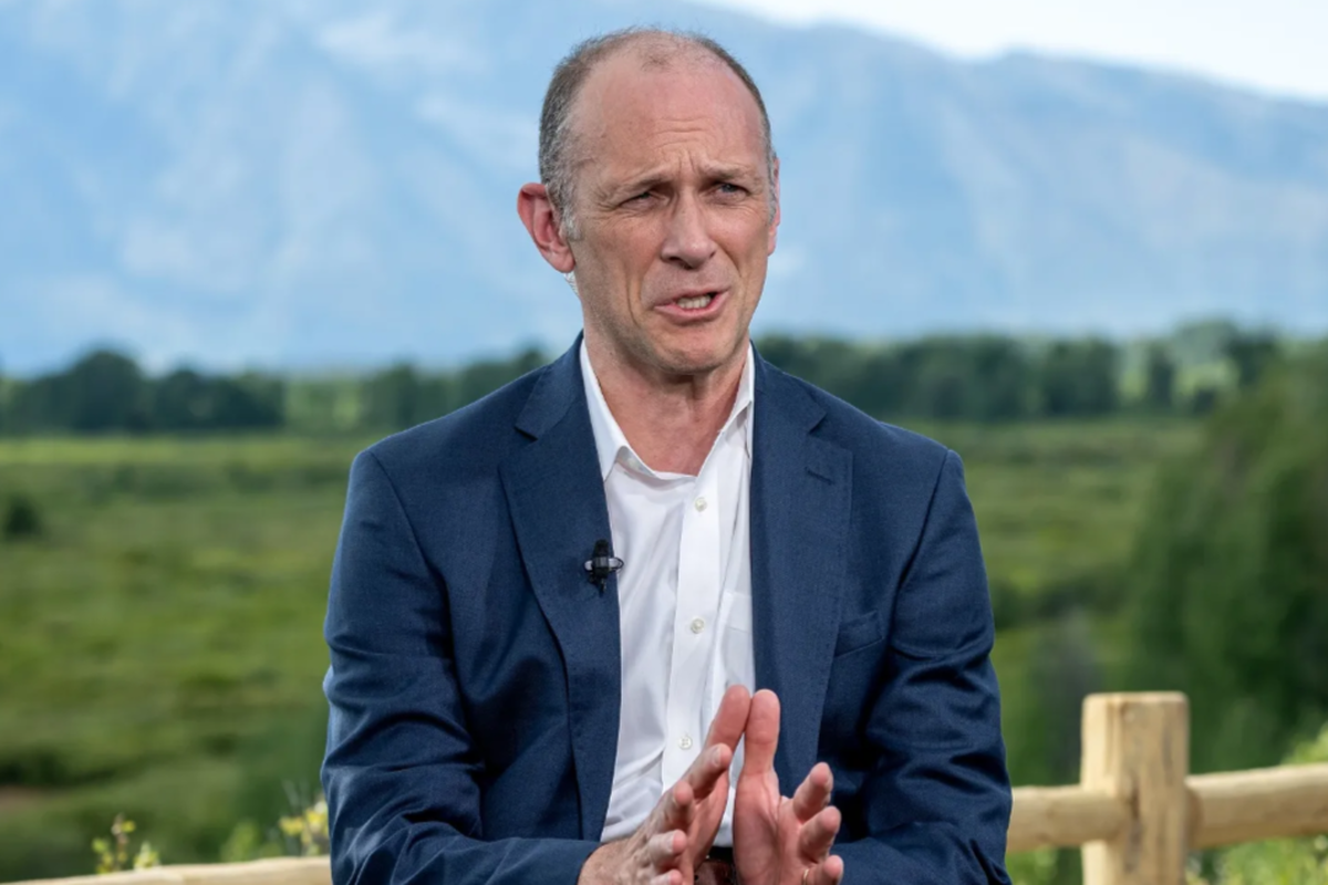 احتمال کاهش بیشتر نرخ بهره در ۲۰۲۶؛ چندین کاهش در راه است