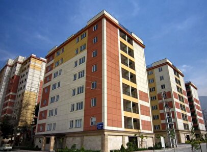 وعده وزیر راه و شهرسازی درمورد مسکن محرومان/ ۸۵۰ هزار واحد مسکن حمایتی تکمیل می‌شود