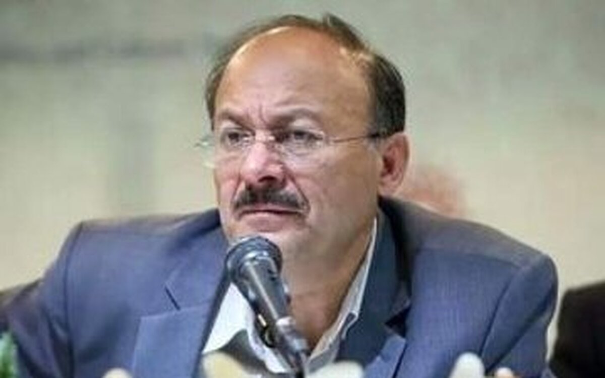 پیش‌بینی بیژن عبدالکریمی درمورد احتمال شدیدتر شدن اعتراضات