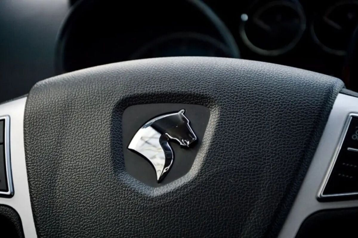 شرکت ۷ میلیون نفر برای قرعه‌کشی ۴۹ هزار دستگاه خودرو